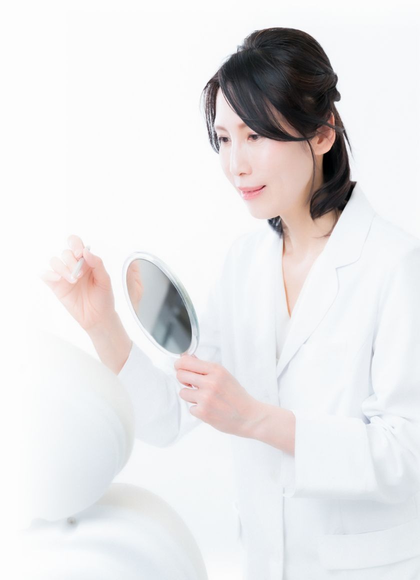 私たちの思い