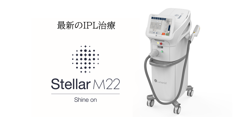 美蕾様確認用 TZe-S211（6mm） (強粘着ラミネートテープ)｜ブラザーダイレクトクラブ