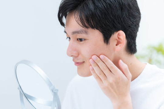 第一印象を劇的に変える！清潔感の鍵は医療脱毛にあり